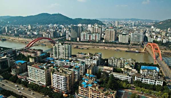 2020安徽阜阳gdp_阜阳火车站图片(2)