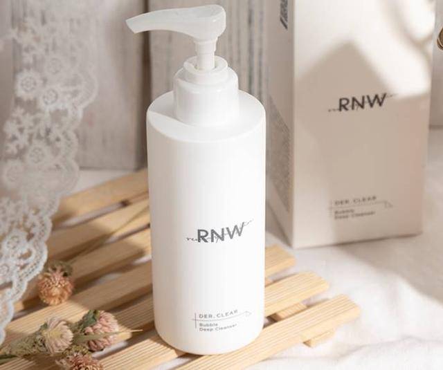 安利|不可错过的洗面奶安利，温和洁面同时保护肌肤，给予肌肤全面滋养
