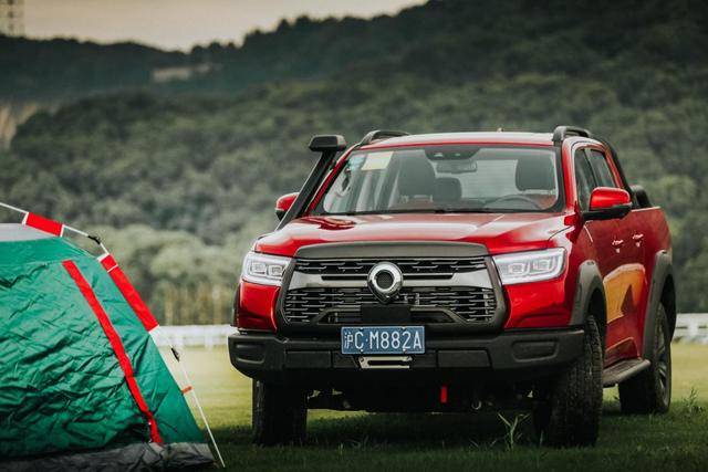 长城炮越野版柴油版参数 4cd937654fd34902afb356a1042ea95e.jpeg