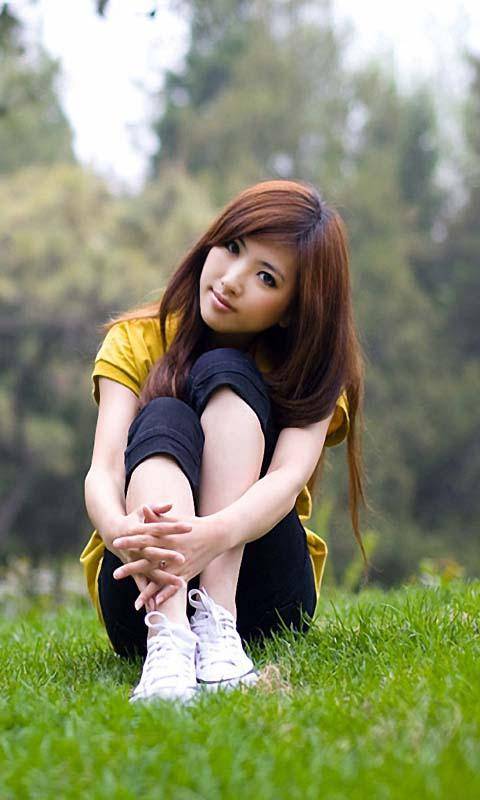 如何变成甜美的声音 52cb3b5bbbc2439daf7870d7fe6a0838.jpeg