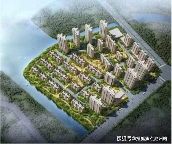 湖州【碧桂园十里春风】售楼处电话丨碧桂园十里春风【售楼中心】楼盘