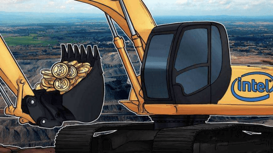 影响|天灾+行业低潮，多重打击下，okex上的比特币何时迎来牛市？