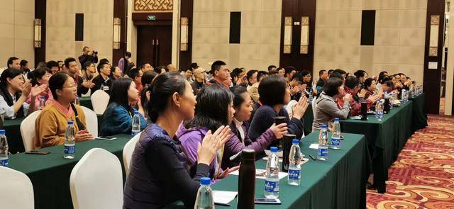 张杰彬|张杰彬:一个诡异的现象,你不成功,居然是你不敢让自己成功