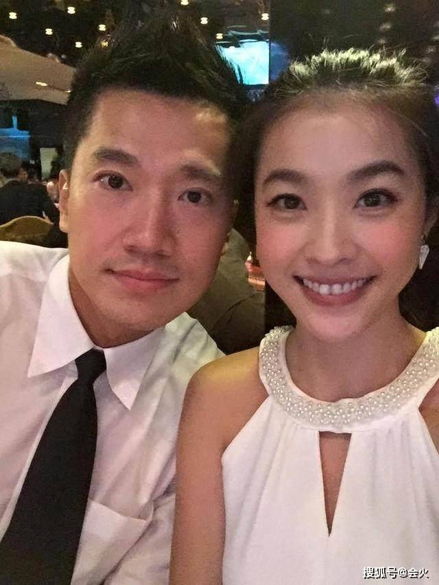女星天生没子宫,耗百万赴美三次取卵失败,如今餐厅打工零薪酬