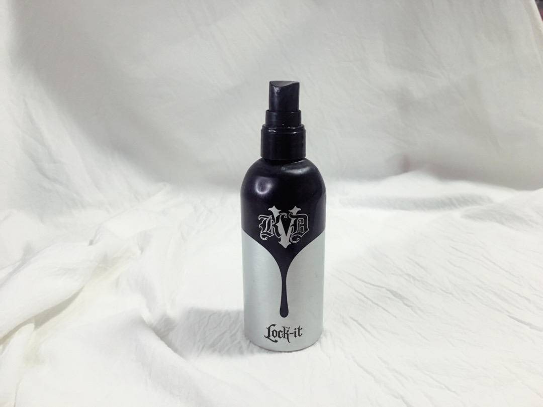 防晒霜|涉水底妆：做好防水基础功课，无所畏惧炎炎夏日