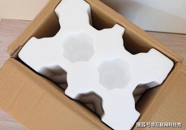 小酒|爱上42度的纯粮酒 谷小酒再推新品谷院烧酒让你再醉一回