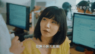 大宝|怎么才能做爱豆身边的人！（点进有干货）