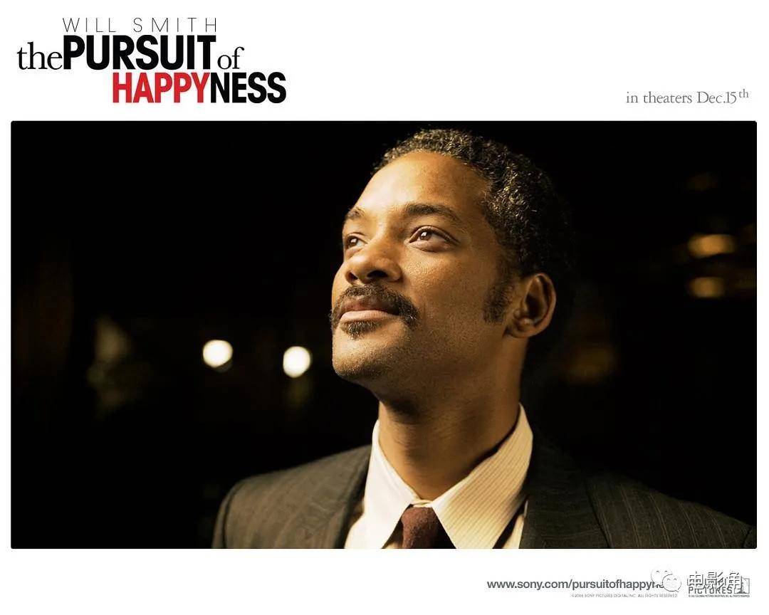 人均GDP超23万元的黑人国家，西半球最高，岛民幸福感爆棚_凤凰网, image size:1080x864