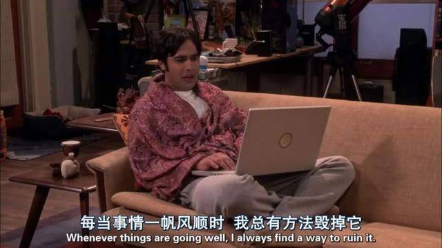 平台|陆金所再谋上市？背靠平安集团，甩不掉的P2P标签！能活更好吗？