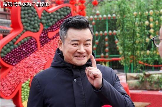原创《开心辞典》李佳明，因商界大佬一句话，毅然辞职央视，现状如何？