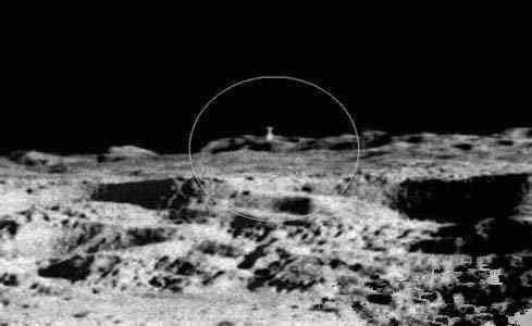 世界未解之谜合集20 科学家至今都无法解释的现象