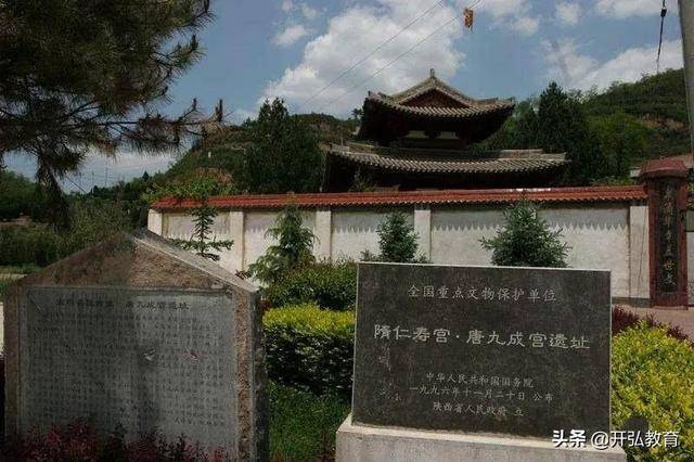 传奇|十大传奇建筑师排行榜，刀下余生的前朝皇族后裔 营两都一宫千古神迹！