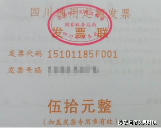 96f6aa8b87c84075821786c59e9c70fb.png