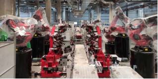 消息资讯|再爆大消息！疯狂的特斯拉，还会继续上涨吗？