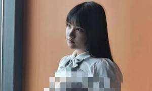 原创漫展再次“翻车”，16岁少女用一己之力毁掉广州漫展，二次元不再单纯