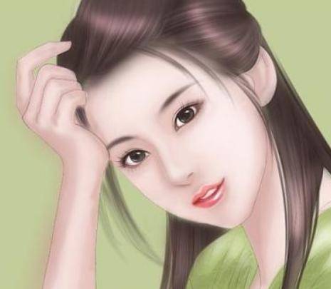 这时候生的人，将来子女有出息