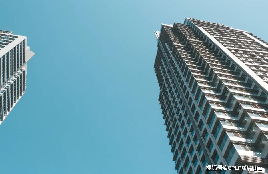 香港|融创中国或拆分物业公司香港上市募资10亿美元 新公司刚成立