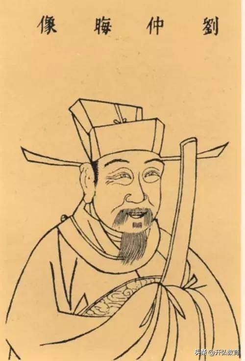 传奇|十大传奇建筑师排行榜，刀下余生的前朝皇族后裔 营两都一宫千古神迹！