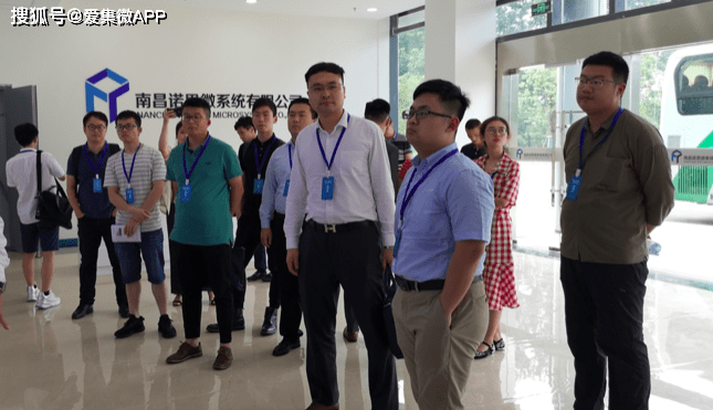 Ruby|【芯调查】画饼充饥三地建厂 天津诺思迎接十年终局