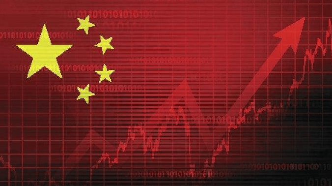 2020年gdp情况_中国gdp变化图