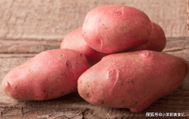 啥时候才能种土豆 eb91d1c043854e188eb89817bfc2373c.jpeg