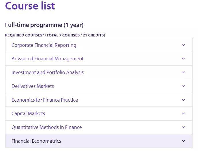 香港硕士几月份申请 fd8caff0dee84e41a068503f4833ed21.jpeg