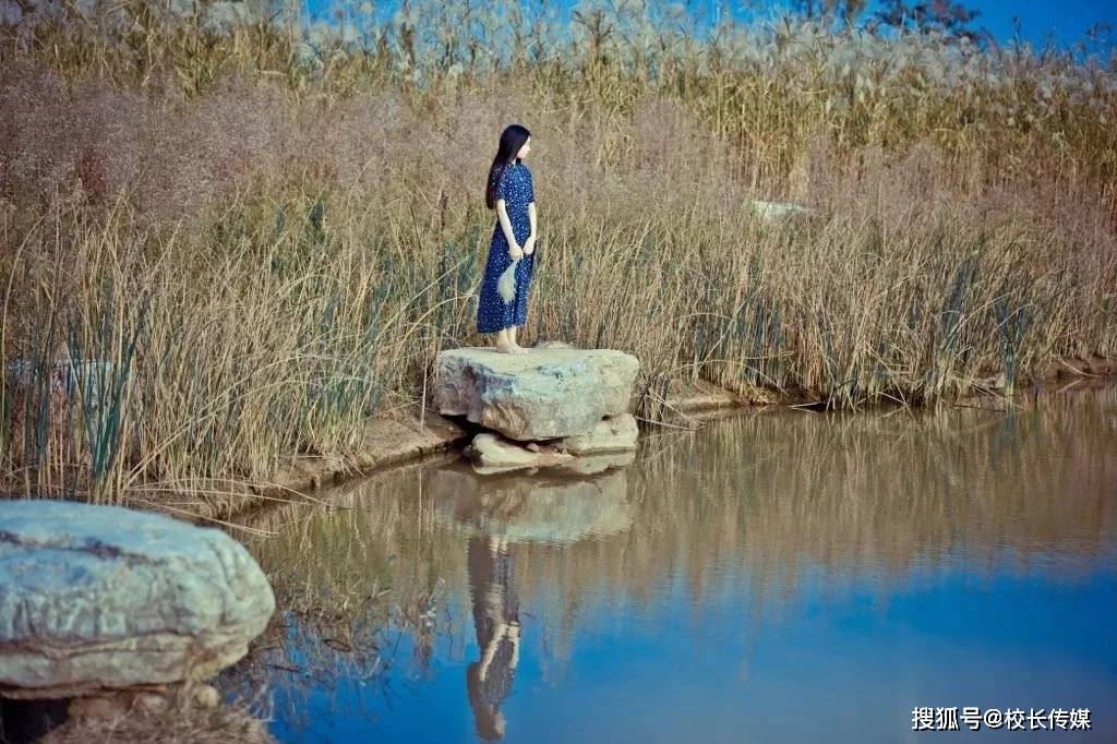 高考|高考成绩出来了，请不要打扰别人的幸福！