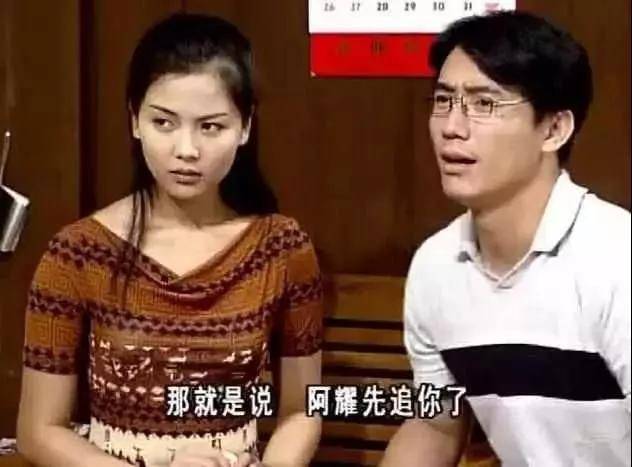 女人|42岁的刘涛宣布转行：从「贤妻」到「总裁」，女人闪耀的地方绝不止外表！