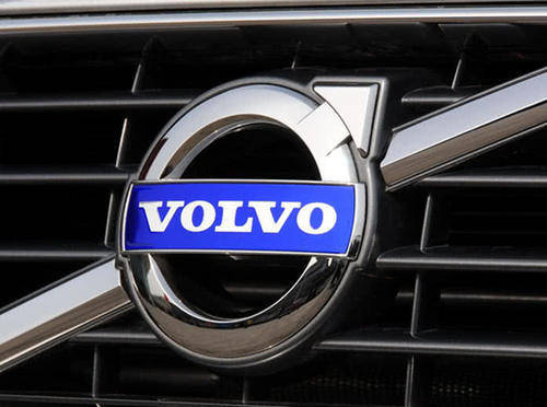 美国市场|国产沃尔沃将停止出口至欧美 与吉利合并计划或今秋重启