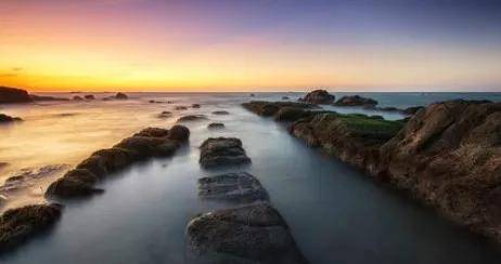 志愿|高考志愿填报中最常见的失误，2020考生千万别踩坑！