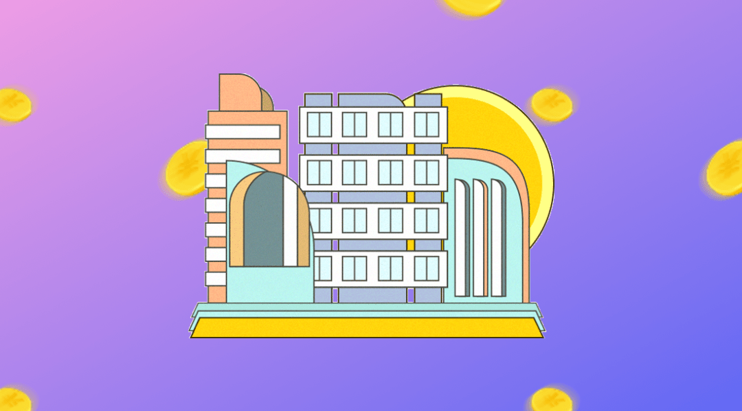 面积|阳光城：上半年销售金额突破900亿元 6月均价环比增超三成