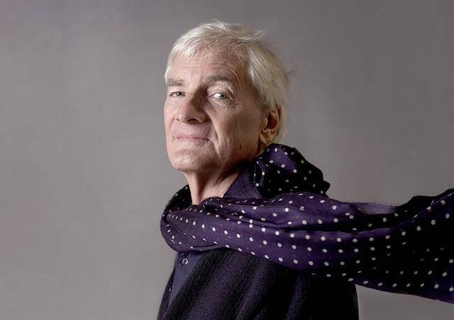 182亿造车打水漂，如今全球裁员900人，73岁戴森水