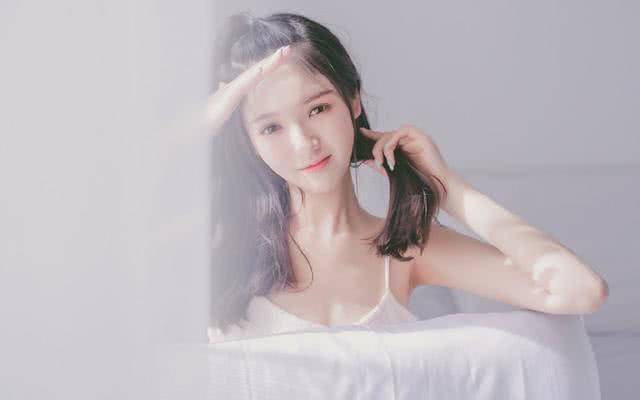 预兆|男生快脱单的3个预兆，看看你占几个？