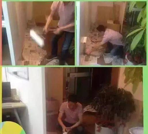 消息资讯|起新程战新机丨升学教育集团总部喜迁新址