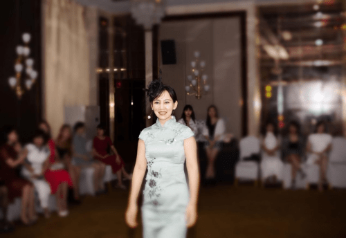 品牌|热烈庆祝 2019BEREI品牌发布会 圆满落幕！