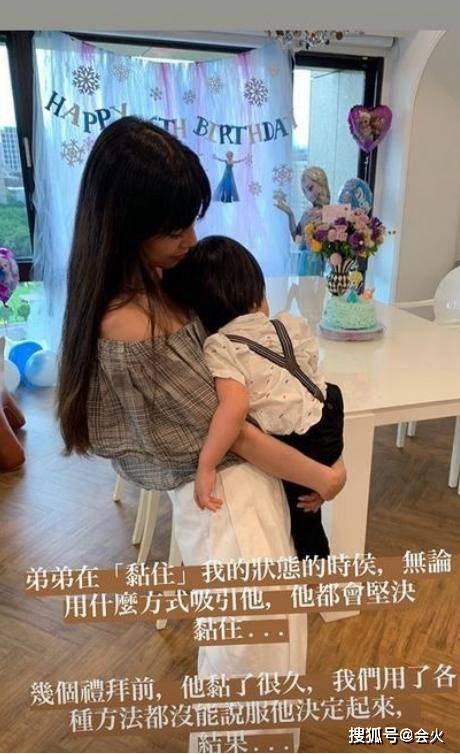 儿子|原创王力宏小儿子天赋异禀！不到2岁就拉小提琴，音乐传承后继有人