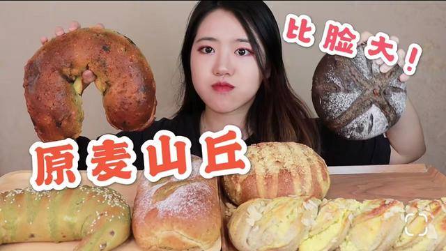 鼻祖|情怀再次输给现实！年赚上亿的网红店鼻祖，这次真要死了？