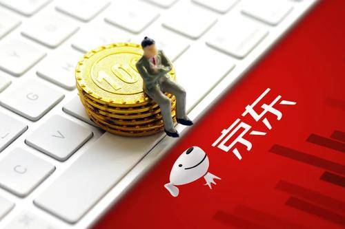 家电|京东刚刚买了一个家电零售店，线下3C大战，或将被“体验”终结