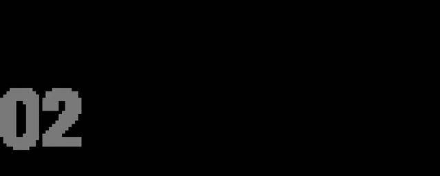 ʵʿıɱ,96Ӣ,û뵽թƭ