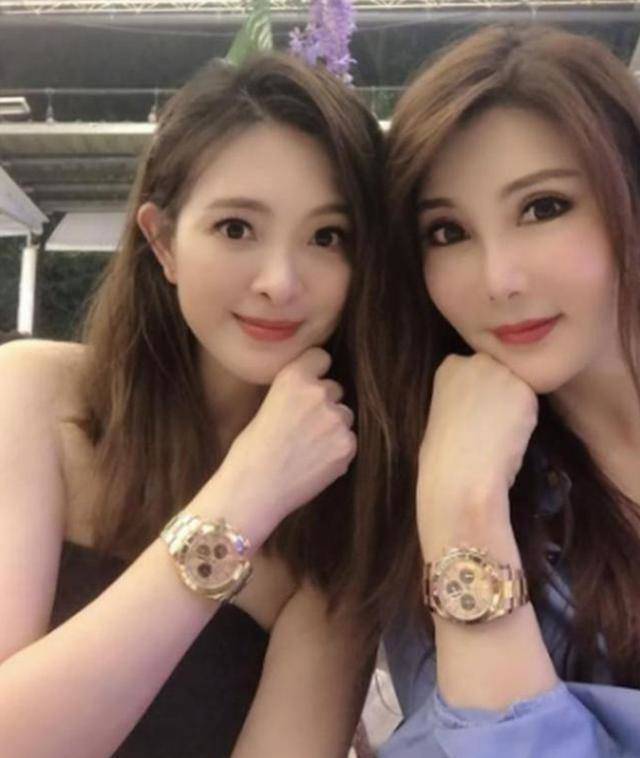 刘真去世4个月，好友杨丽菁受访痛哭沙哑喊“很