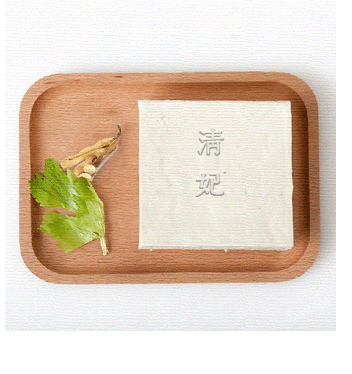 知识科普|被誉为中国古代“第五大发明”，起源传说不下4个版本，揭底我们最熟悉的美食