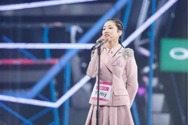 深挖Yamy背后老板徐明朝：一手捧红凤凰传奇，因