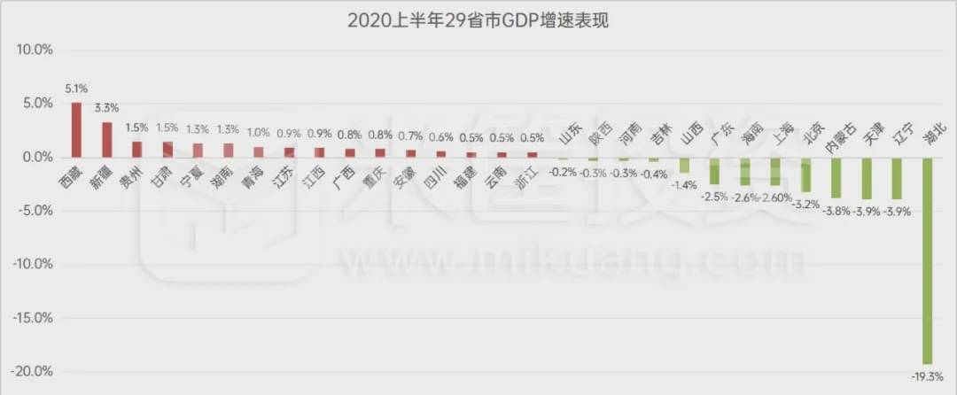 说明: http://p9.itc.cn/images01/20200724/8365be34146a4cb0a60fe0d0d4f3b1e0.jpeg