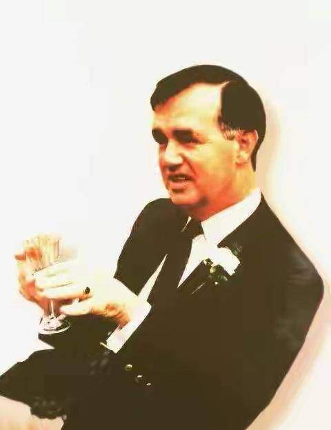 ʵʿıɱ,96Ӣ,û뵽թƭ