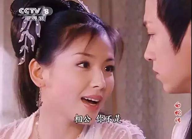 女人|42岁的刘涛宣布转行：从「贤妻」到「总裁」，女人闪耀的地方绝不止外表！