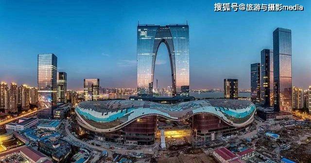 明朝中国gdp_此地原属中国,独立后建国,如今人口300万,GDP不如中国一县