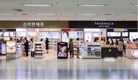 瞬间|4000亿龙头跌停，450亿瞬间蒸发！今年最赚钱概念股要凉凉了？