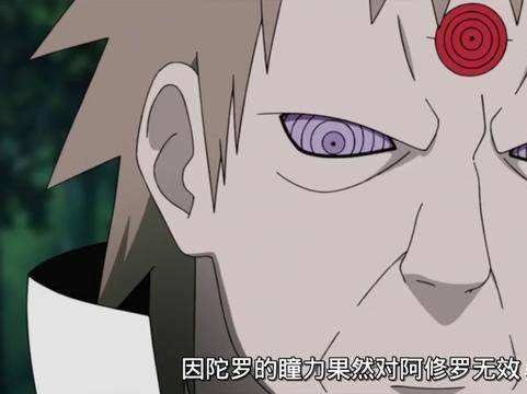 怎么样消除人的记忆 a188f63258e54d1a897ecc56831258f7.jpeg