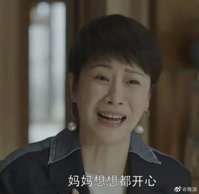 空降|原创撞脸半个娱乐圈打败张子枫拿下艺考第一，空降小花第一梯队？