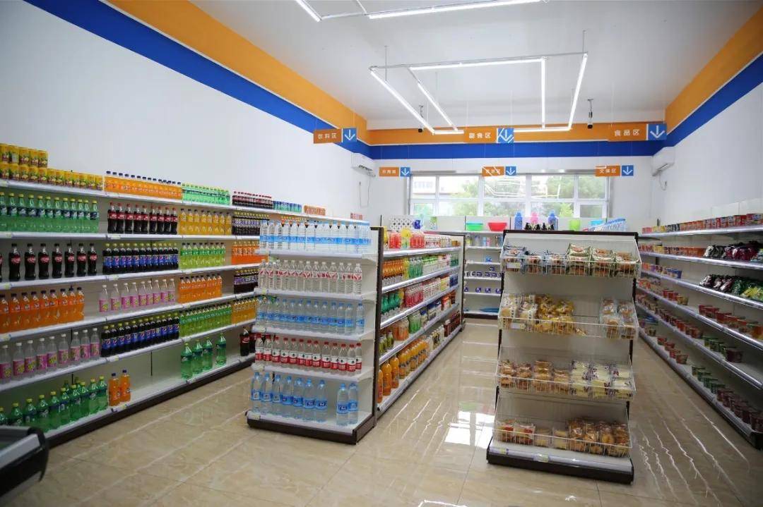 消息资讯|走进沈阳万通汽车学校——校园环境篇